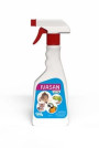 Ivasan Bioveta spray 500ml