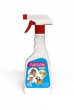 Ivasan Bioveta spray 500ml