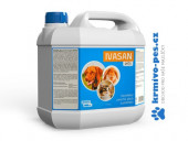 Ivasan Pets 3l