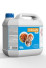 Ivasan Bioveta pets 3l