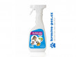 Ivasan spray 500ml