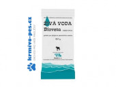 Živá voda Bioveta (Aqua Viva) plv 83,7g