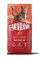 Carnilove Cat Active Dry Beef&Venison Sterilised Adult 6kg