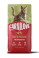 Carnilove Cat Active Dry Duck&Pheasant Sterilised Adult 6kg + plněné polštářky