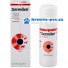 Dermilen šampon 150ML