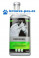 Equistro Respadril 250ml