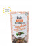 Brit Care Cat Snack Digestion 50g