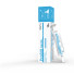 VetaPro ProBio paste 15 ml
