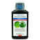 Easy-Life Bio-Exit Green - proti zeleným řasám 250ml