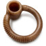 Benebone Ring slanina L