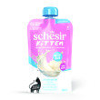 Schesir Cat kapsa Kitten Milk 150g
