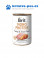 Brit Dog konzerva Mono Protein Turkey & Sweet Potato 400g