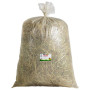 Seno Bio první seč Dáme seno 4,5kg
