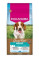 Eukanuba Dog GF Adult Small&Medium rich in Ocean Fish12kg