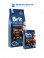 Brit Premium Dog by Nature Light 15kg