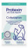 Protexin Cobalaplex pro psy a kočky 60cps