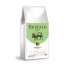 BOHEMIA WILD Adult Buffalo 10kg + kachní lízátko se sýrem