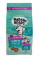 BARKING HEADS All Hounder Tummy Lovin' Care Fish 12kg