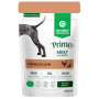 Nature's Protection Prime Dog kapsa Imunity Support Chicken/Lamb 500 g