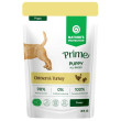 Nature's Protection Prime Dog kapsička Puppy Chicken/Turkey 85 g