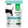 Nature's Protection Prime Dog kapsa Weight Control Chicken/White Fish 500 g