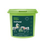 Root&Snoot Zažívání pro koně sypaná směs 1kg