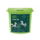 Root&Snoot Vitalita pro koně sypaná směs 1kg