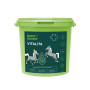 Root&Snoot Vitalita pro koně sypaná směs 1kg