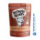 MEOWING HEADS Top Cat Turkey kapsička 100g