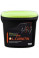 Premin plus L-Carnitin 1kg
