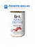 Brit Dog konzerva Mono Protein Lamb & Brown Rice 400g