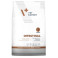 VetExpert VD 4T Gastrointestinal Dog Puppy 2kg
