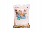 Magnum Silica gel cat litter 7,6l