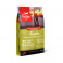 Orijen Dog Senior 6kg