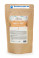 NATURECA Multi dog 250g