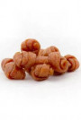 ALDA Měkký kachní uzel 7cm 100g
