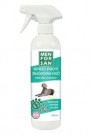 Menforsan Spray proti značkování 500ml