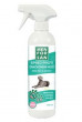 Menforsan Spray proti značkování 500ml
