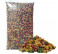 Těstoviny Kolínka komplet MIX 9 kg