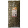 Biostan činčila 1 kg