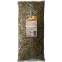Biostan činčila 1 kg