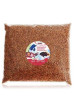 Apetit sušený Gammarus 500g