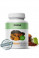 Chaga 90tbl