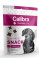 Calibra VD Dog Snack Urinary Care 120g