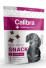 Calibra VD Dog Snack Urinary Care 120g