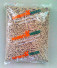 Podestýlka dřevěná měkká smrk. RabbitWeed 30 L/13kg