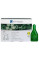 Dermoscent Pyo spot 20-40kg 4 pipety