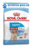 ROYAL CANIN kom. Medium puppy 1kg