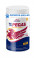 VITAR Veterinae ArtiVit Pegas MSM 720g