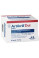 Artikrill Dol pro psy 60tob